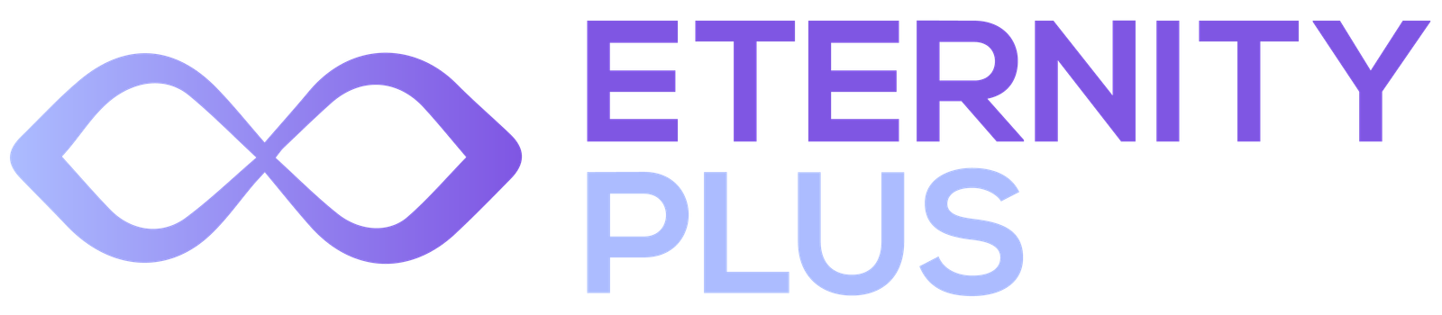 Eternity Plus