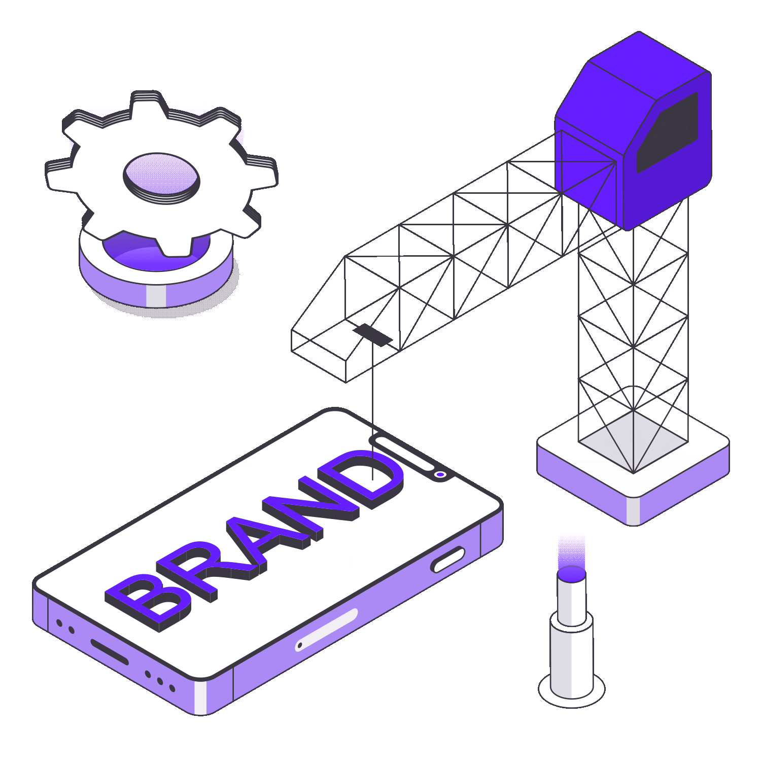 Brand Building (3)