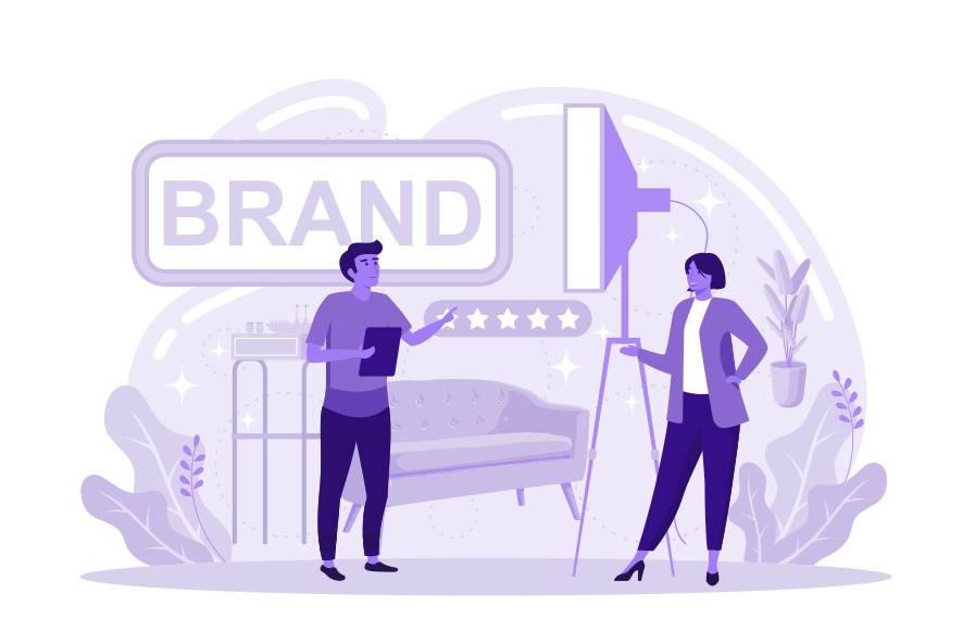 people-are-working-on-brand-creation (1)