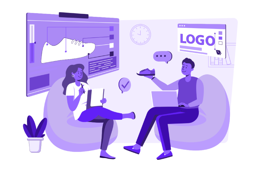 people-are-working-on-brand-creation (2)