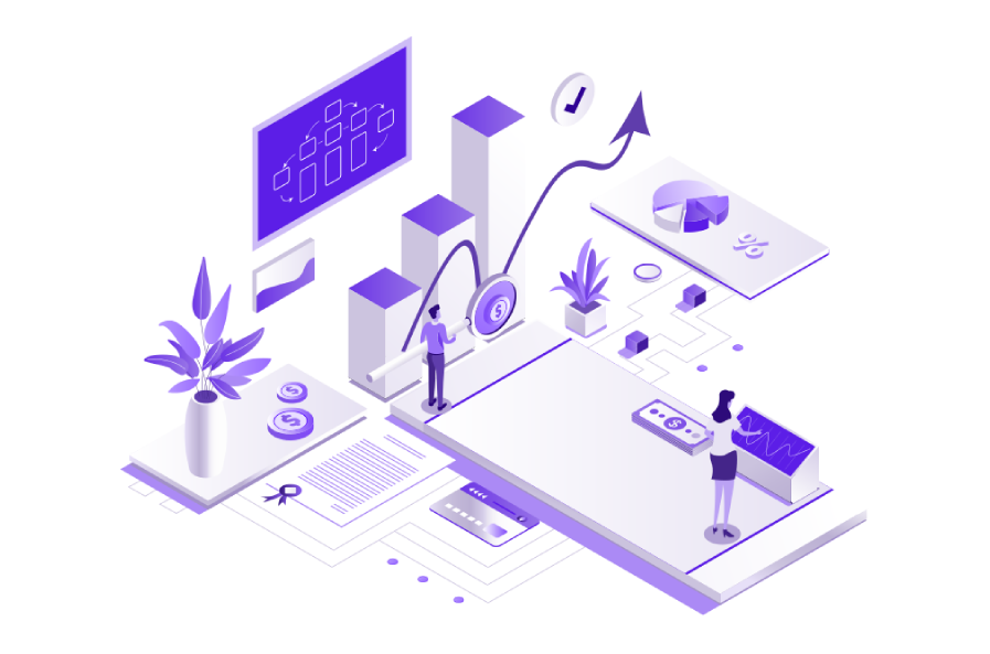 people-are-working-on-brand-creation (3)