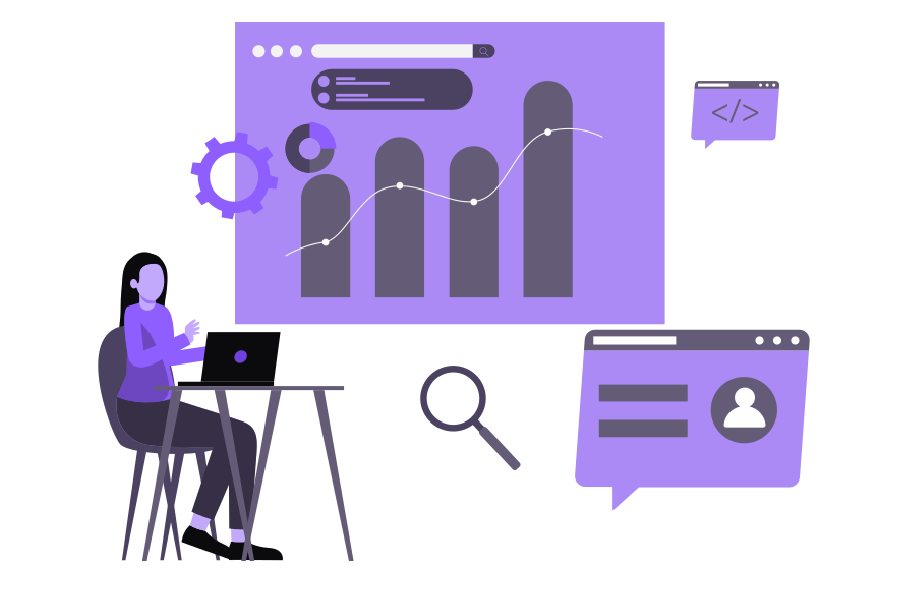 people-are-working-on-brand-creation (4)